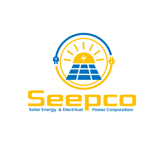 Seepco